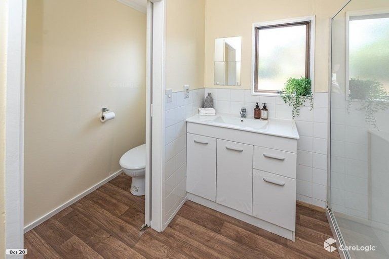 Photo of property in 60 Heads Road, Gonville, Whanganui, 4501