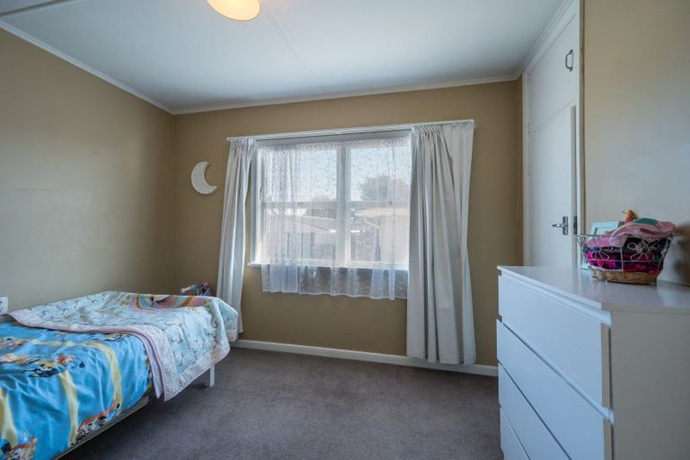 Photo of property in 16 Sutton Street, Richmond, 7020