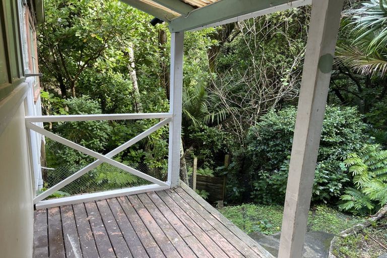 Photo of property in 57 Tanekaha Road, Titirangi, Auckland, 0604