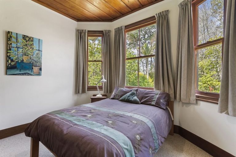 Photo of property in 82 Underwood Road, Wellsford, 0973