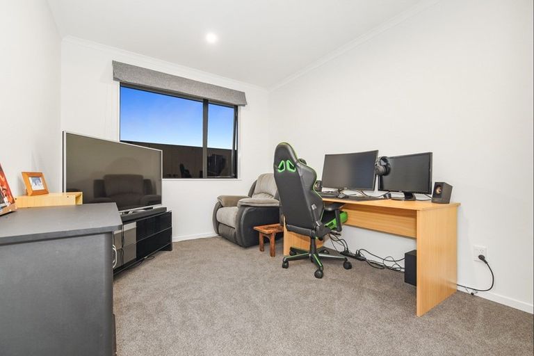 Photo of property in 48 The Meadows Drive, Flagstaff, Hamilton, 3210