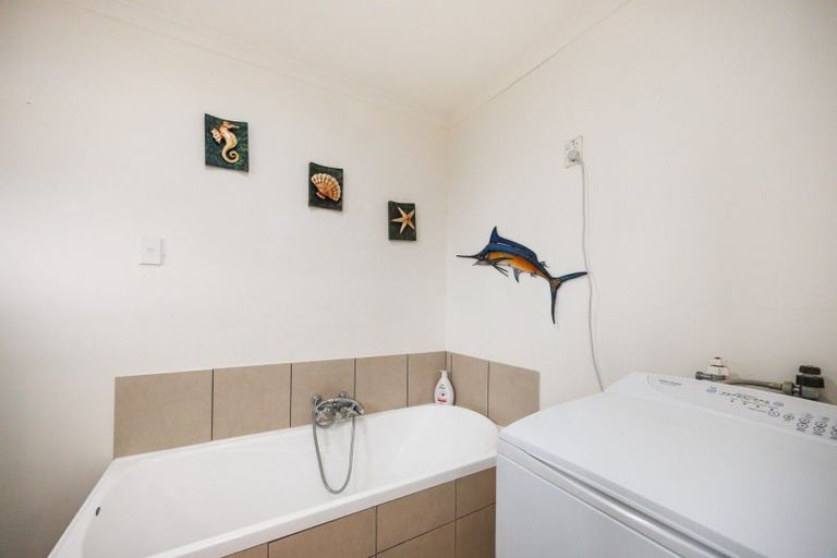 Photo of property in 30 Pharazyn Street, Feilding, 4702