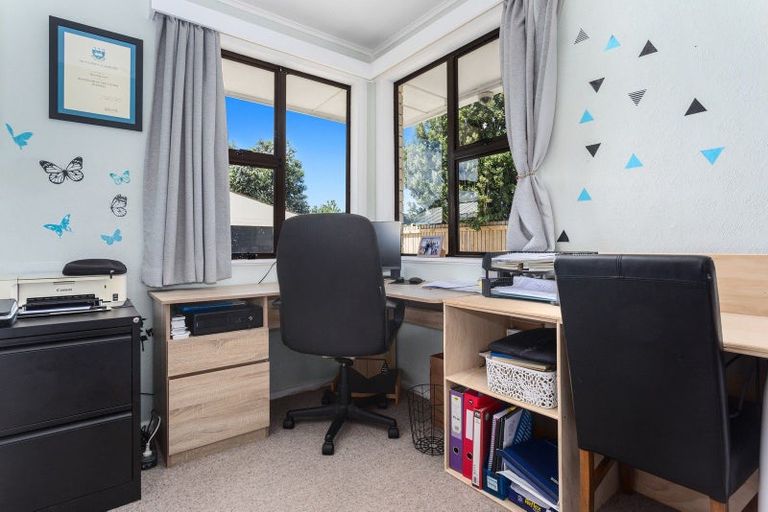 Photo of property in 85a Hinemoa Street, Whakatane, 3120