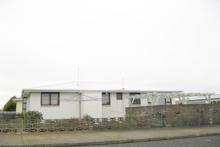 Photo of property in 60 Waiau Crescent, Kingswell, Invercargill, 9812