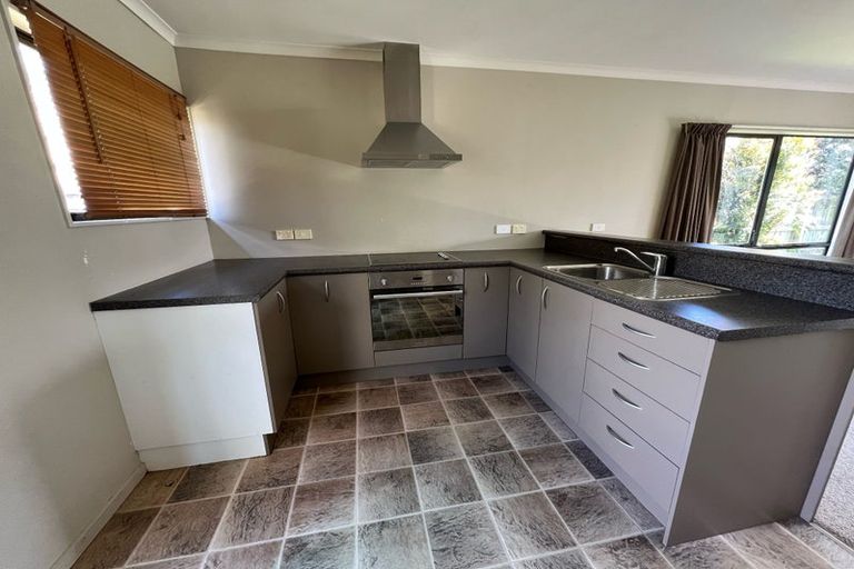 Photo of property in 23 Odette Street, Bader, Hamilton, 3206