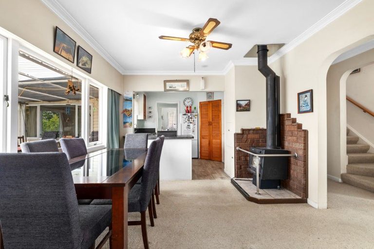 Photo of property in 34 Botanical Road, Tauranga South, Tauranga, 3112