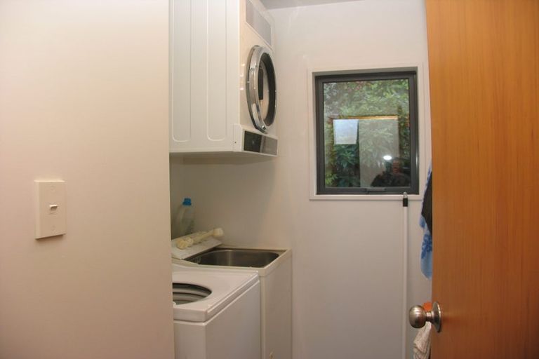 Photo of property in 24b Perkins Road, Frankton, Queenstown, 9300