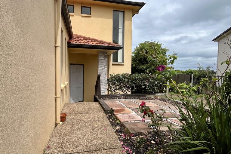 Photo of property in 88 Nautilus Drive, Gulf Harbour, Whangaparaoa, 0930