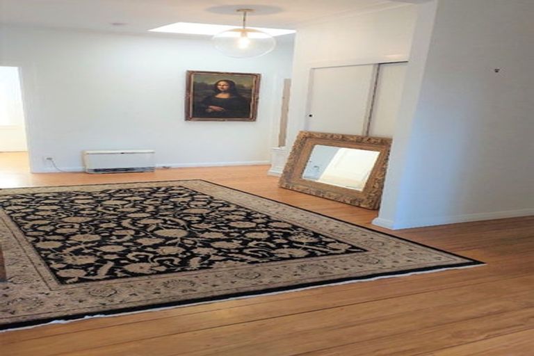 Photo of property in 78 Edgecumbe Road, Tauranga, 3110