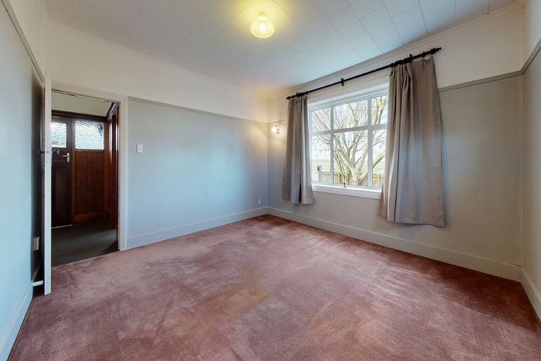 Photo of property in 73 Trevors Road, Hampstead, Ashburton, 7700