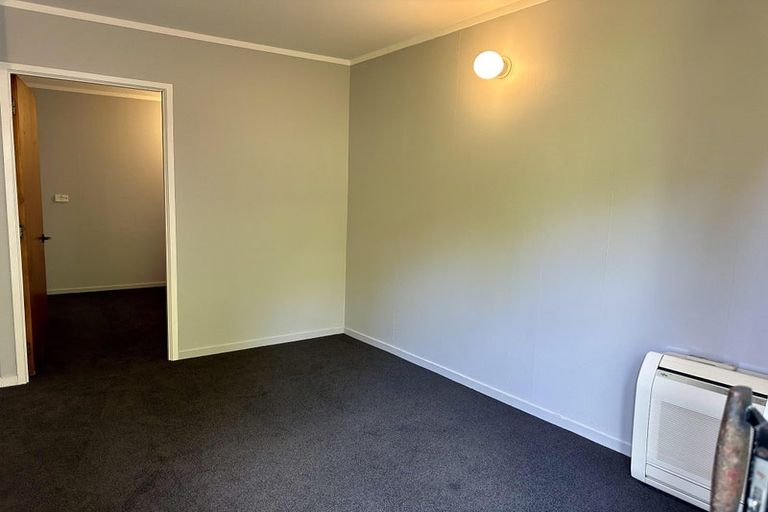 Photo of property in 24/75 Williams Road, Paihia, 0200
