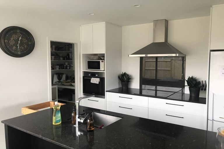 Photo of property in 59 Dunkeld Drive, Papamoa, 3118