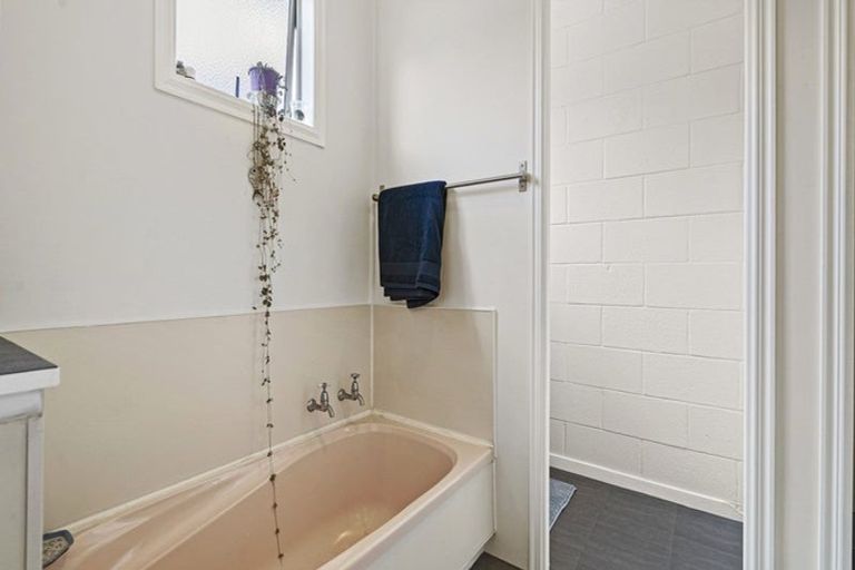 Photo of property in 66 Hamurana Road, Omokoroa, 3114