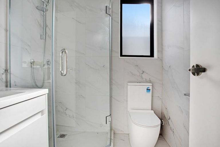 Photo of property in 27/86 Elliot Street, Pahurehure, Papakura, 2113