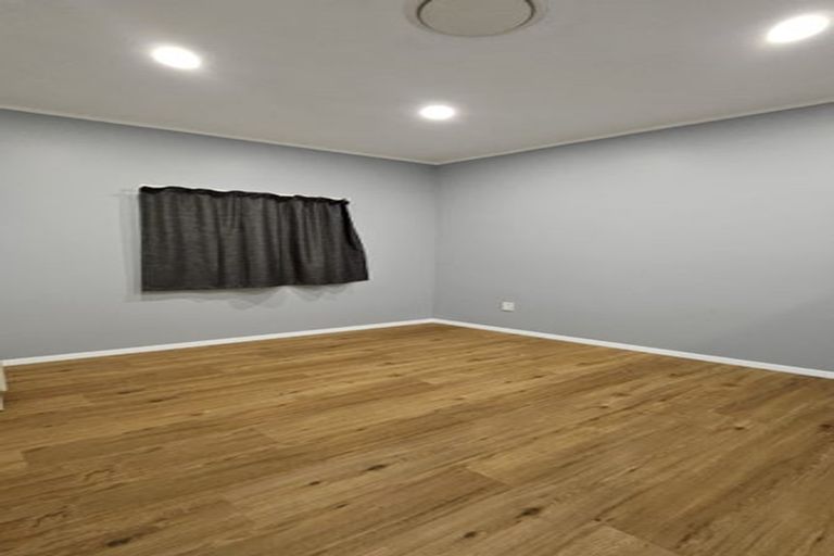 Photo of property in 10 Esperanto Road, Papatoetoe, Auckland, 2025