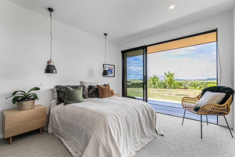 Photo of property in 30 Pigeon Berry Lane, Mangawhai, Kaiwaka, 0573