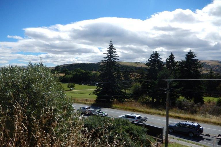 Photo of property in 243 Scotland Street, Roxburgh, 9500