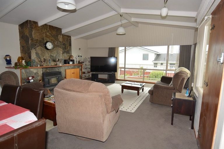 Photo of property in 74 Lindisfarne Street, Richmond, Invercargill, 9810