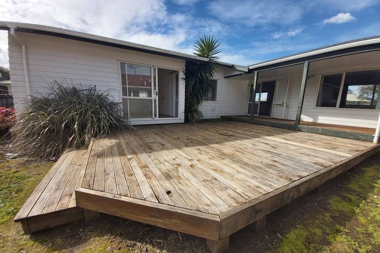Photo of property in 53 Balmerino Crescent, Pukete, Hamilton, 3200