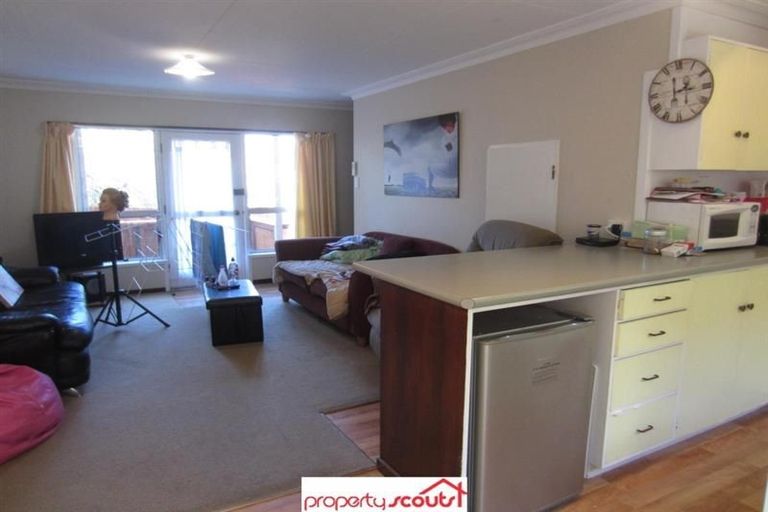 Photo of property in 19e London Street, Dunedin Central, Dunedin, 9016