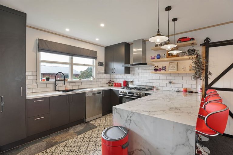 Photo of property in 44 Wilkin Street, Tinwald, Ashburton, 7700