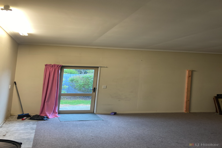 Photo of property in 7 Innes Street, Waimate, 7924