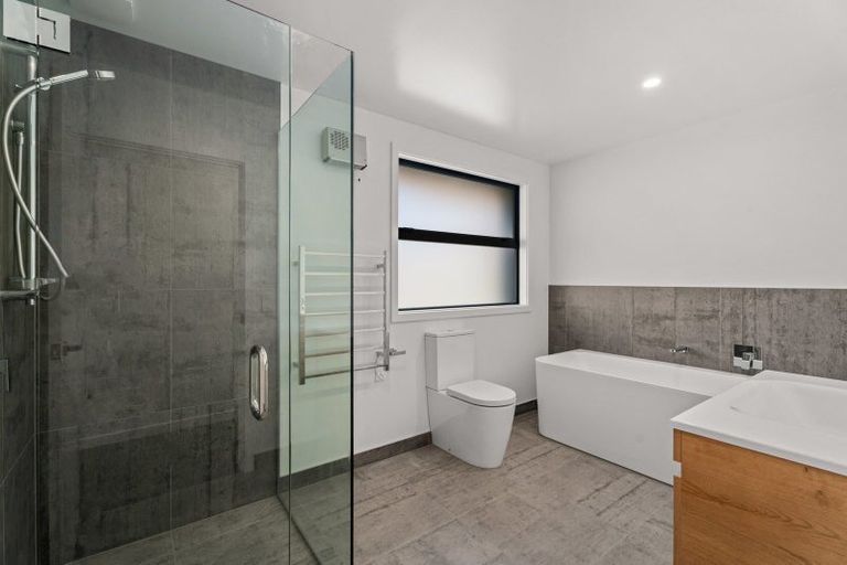 Photo of property in 37 Bragato Way, Cromwell, 9310