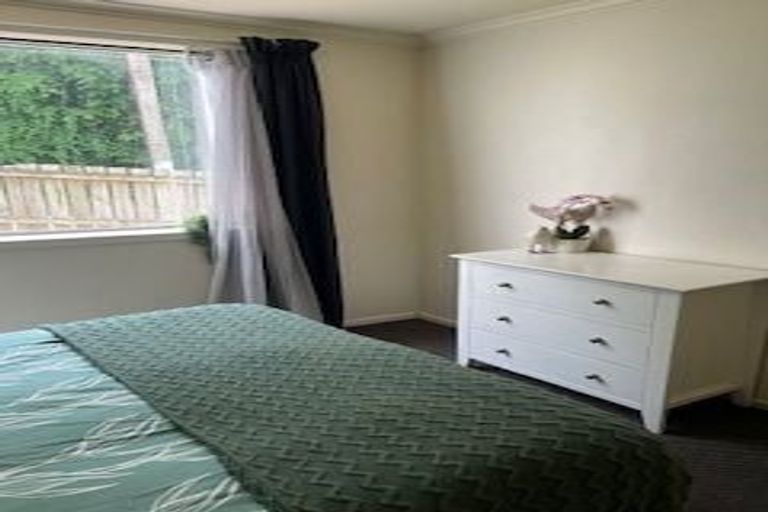 Photo of property in 17 Serpentine Avenue, Dunedin Central, Dunedin, 9016