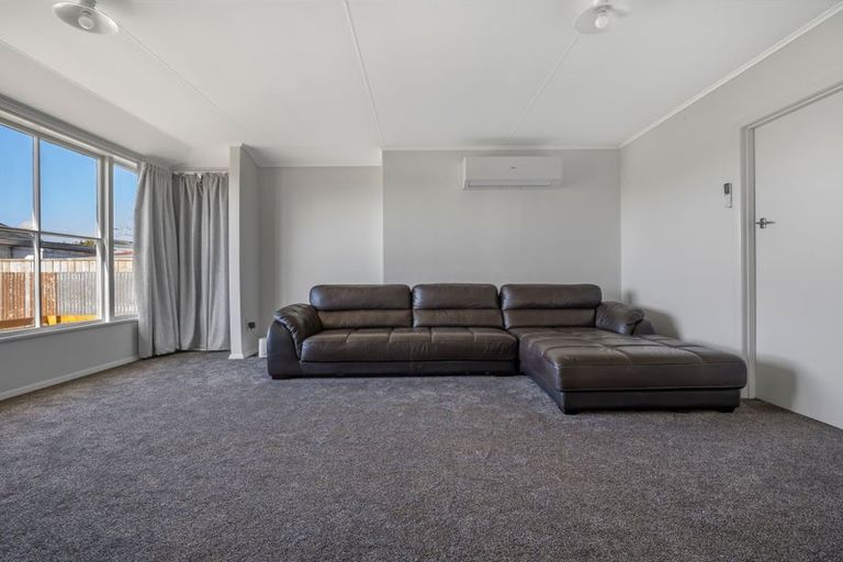 Photo of property in 116 Richard Street, Opotiki, 3122