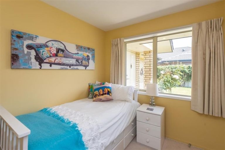 Photo of property in 59 Tutaipatu Avenue, Pegasus, 7612