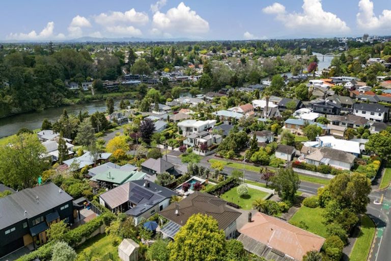 Photo of property in 102 Awatere Avenue, Beerescourt, Hamilton, 3200