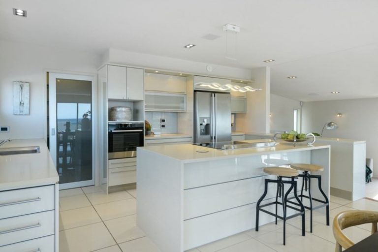 Photo of property in 1026b Papamoa Beach Road, Papamoa Beach, Papamoa, 3118