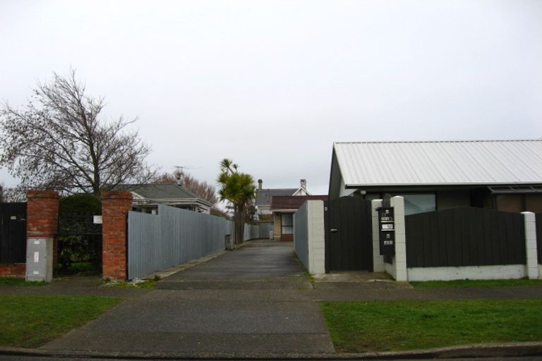 Photo of property in 305b Crinan Street, Georgetown, Invercargill, 9812