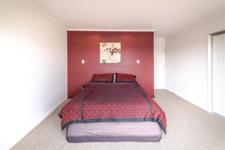 Photo of property in 12 Rue Cachalot, Akaroa, 7520