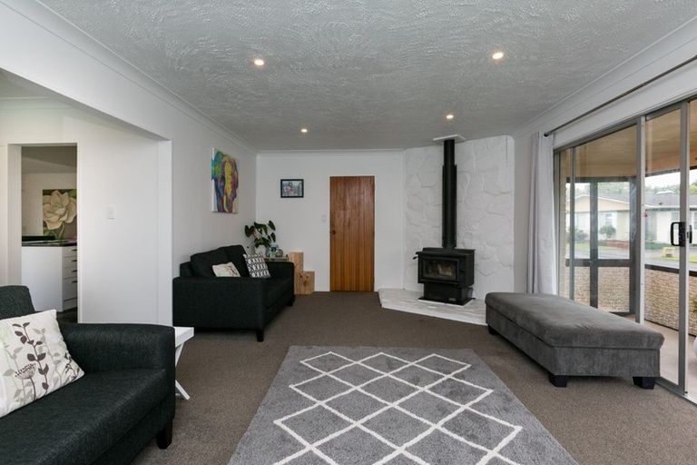 Photo of property in 86a Gloucester Street, Greenmeadows, Napier, 4112