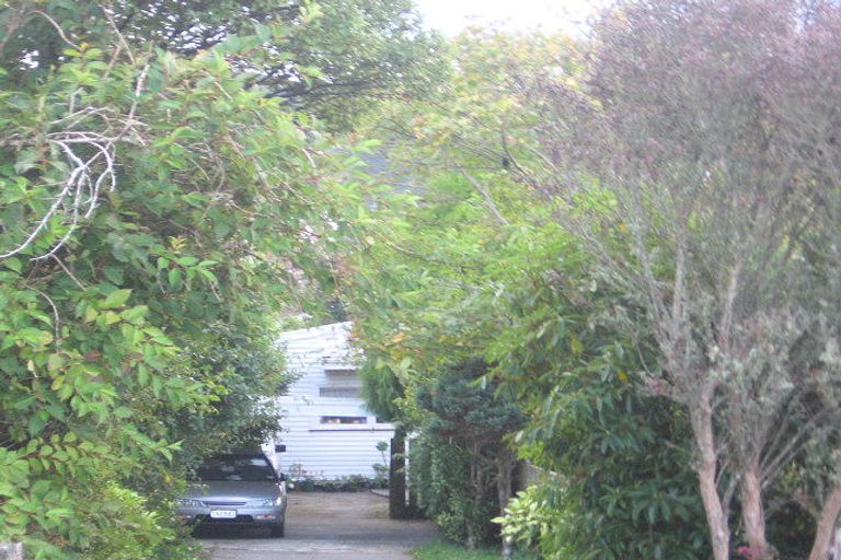 Photo of property in 5 Tringham Street, Karori, Wellington, 6012