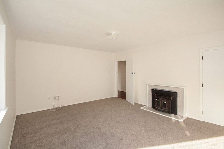 Photo of property in 4 Hayle Street, Holmes Hill, Oamaru, 9401