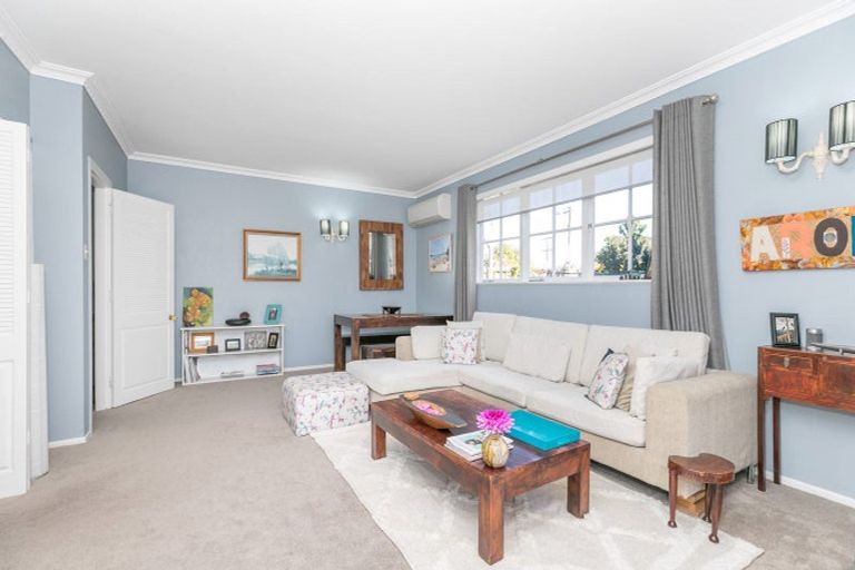 Photo of property in 15 Kingsley Street, Leamington, Cambridge, 3432