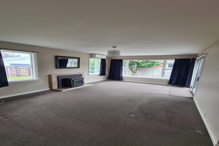 Photo of property in 44 Vivian Street, Burwood, Christchurch, 8083