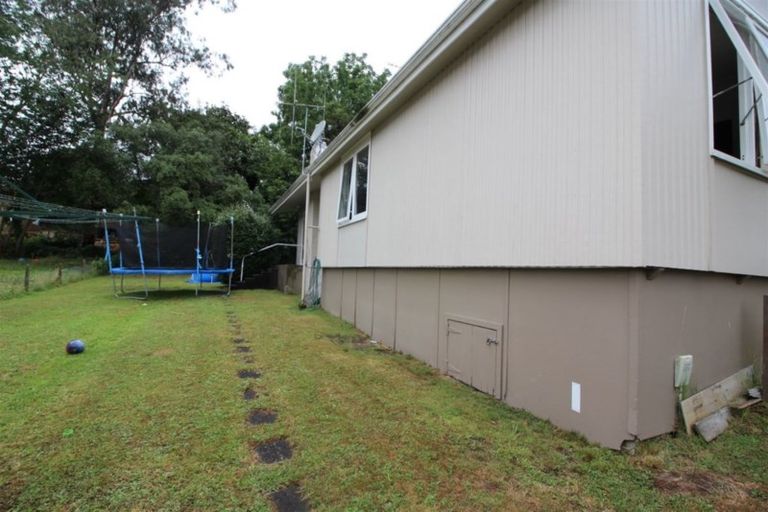 Photo of property in 7 Thompson Street, Tokoroa, 3420