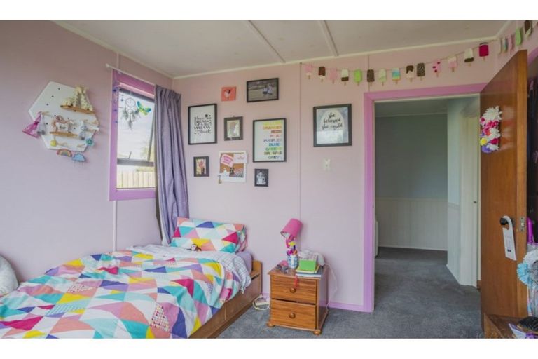 Photo of property in 8 Tay Street, Waimataitai, Timaru, 7910