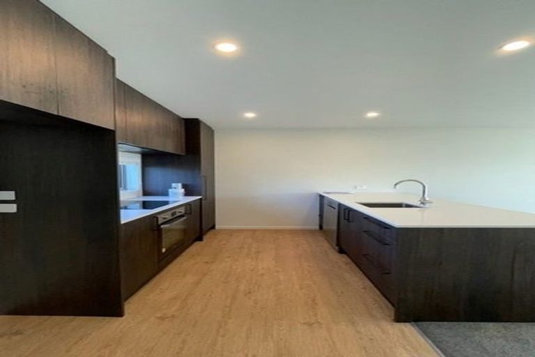 Photo of property in 3/27 Sails Street, Papanui, Christchurch, 8053