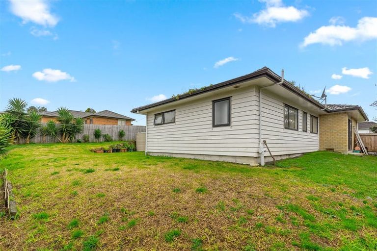 Photo of property in 40 Roto Street, Te Kauwhata, 3710