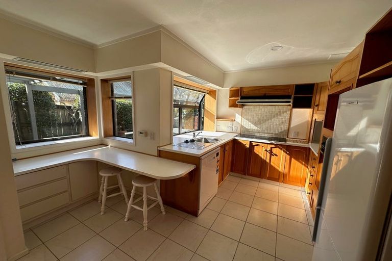 Photo of property in 24b Sage Road, Kohimarama, Auckland, 1071