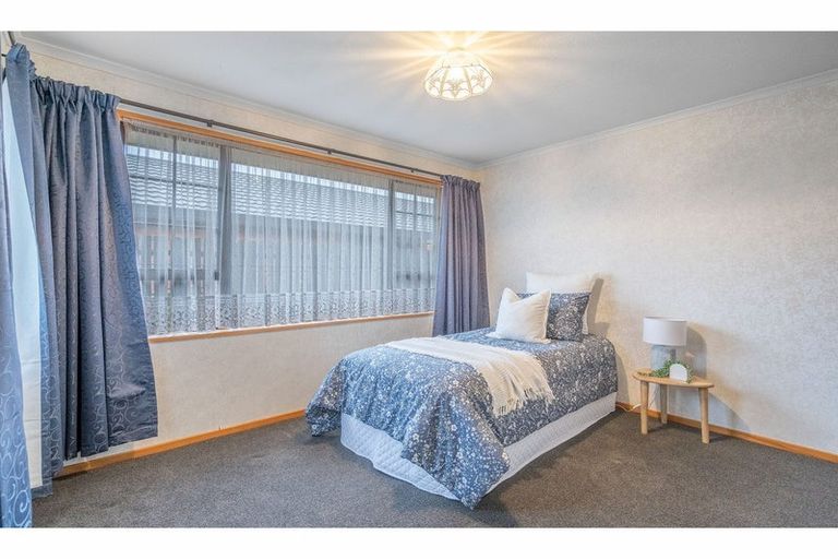 Photo of property in 112 Edinburgh Crescent, Waikiwi, Invercargill, 9810