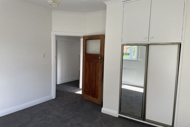 Photo of property in 10 Lonsdale Crescent, Rongotai, Wellington, 6022