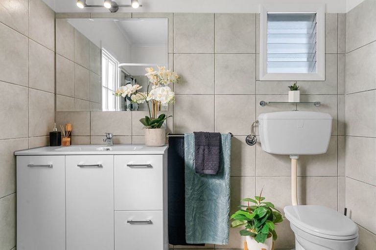 Photo of property in 41 Jervois Street, Dargaville, 0310