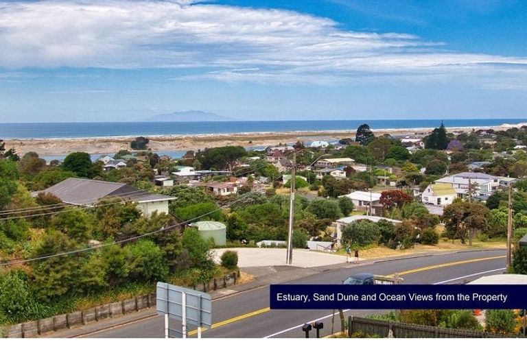 Photo of property in 331 Molesworth Drive, Mangawhai Heads, Mangawhai, 0505