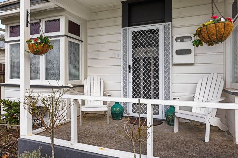 Photo of property in 23 Portia Street, Stratford, 4332