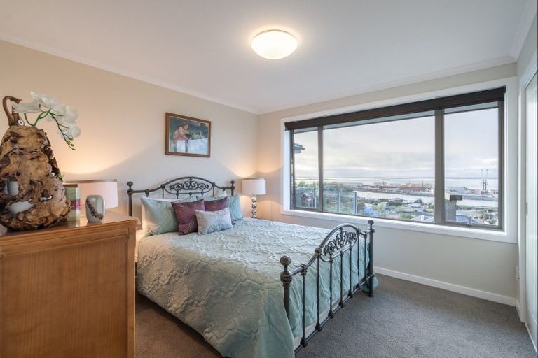 Photo of property in 57 Shannon Street, Bluff, 9814